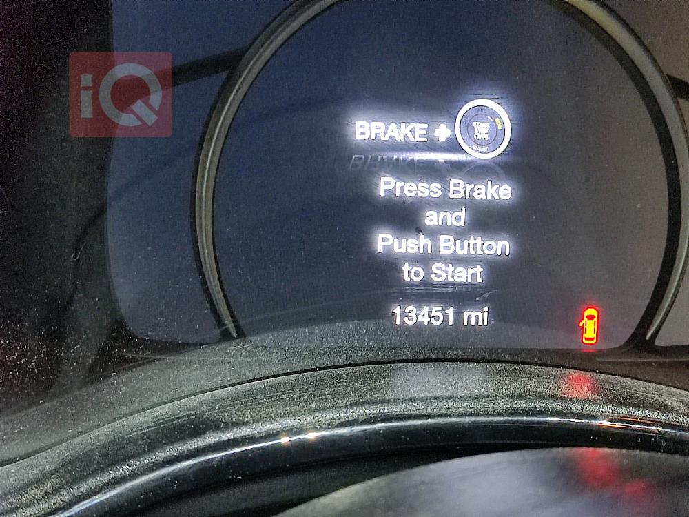 دۆج دۆرانگۆ